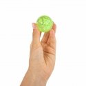 Trendhaus Take Action - Bouncing Ball (1 pc, 4 designs) Trendhaus Take Action - Bouncing Ball (1 pc, 4 designs)