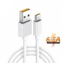 EverActive USB-C – USB-C USB-кабель 2 м черный (CBB-2PDR) EverActive USB-C – USB-C USB-кабель 2 м черный (CBB-2PDR)