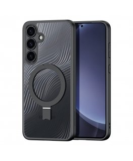 Чехол Dux Ducis Aimo Mag для Samsung S931 S25