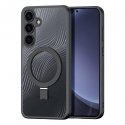 Чехол Dux Ducis Aimo Mag для Samsung S931 S25 Чехол Dux Ducis Aimo Mag для Samsung S931 S25