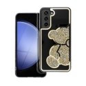 Dēklas Oem LUNA Book Carbon on mõeldud Samsung Galaxy A52 5G / A52 LTE (4G) / A52s 5G musta värvi. Dēklas Oem LUNA Book Carbon on mõeldud Samsung Galaxy A52 5G / A52 LTE (4G) / A52s 5G musta värvi.