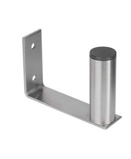 Robson S-100 balcony wall antenna holder