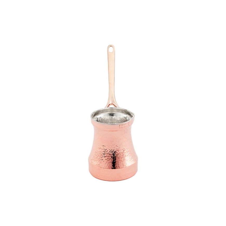 SOY C4 Türgi kohvi pot, 440 ml – 2