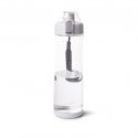 Gertuv Fissman Veekanne 630ml (plastik) Gertuv Fissman Veekanne 630ml (plastik)