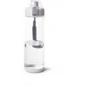 Gertuv Fissman Veekanne 630ml (plastik) Gertuv Fissman Veekanne 630ml (plastik)