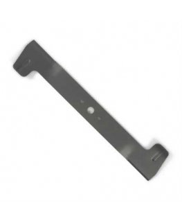 Replacement cutting blade Stiga 1134900101 37 cm 3 pcs.