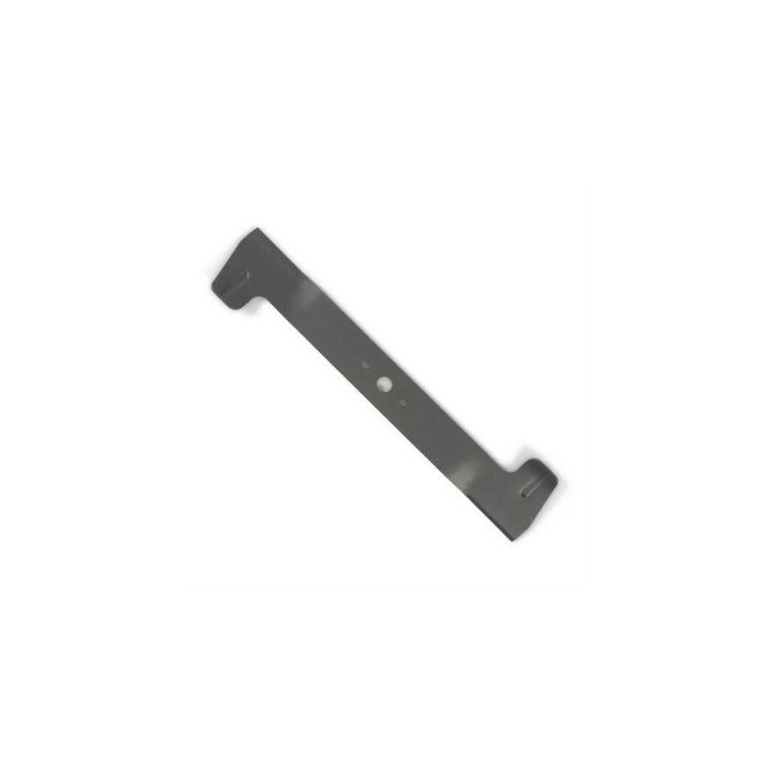 Replacement cutting blade Stiga 1134900101 37 cm 3 pcs.