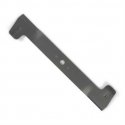 Replacement cutting blade Stiga 1134900101 37 cm 3 pcs. Replacement cutting blade Stiga 1134900101 37 cm 3 pcs.