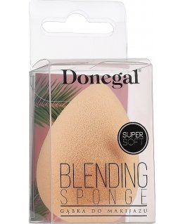 Donegal Blendimo Kempinė