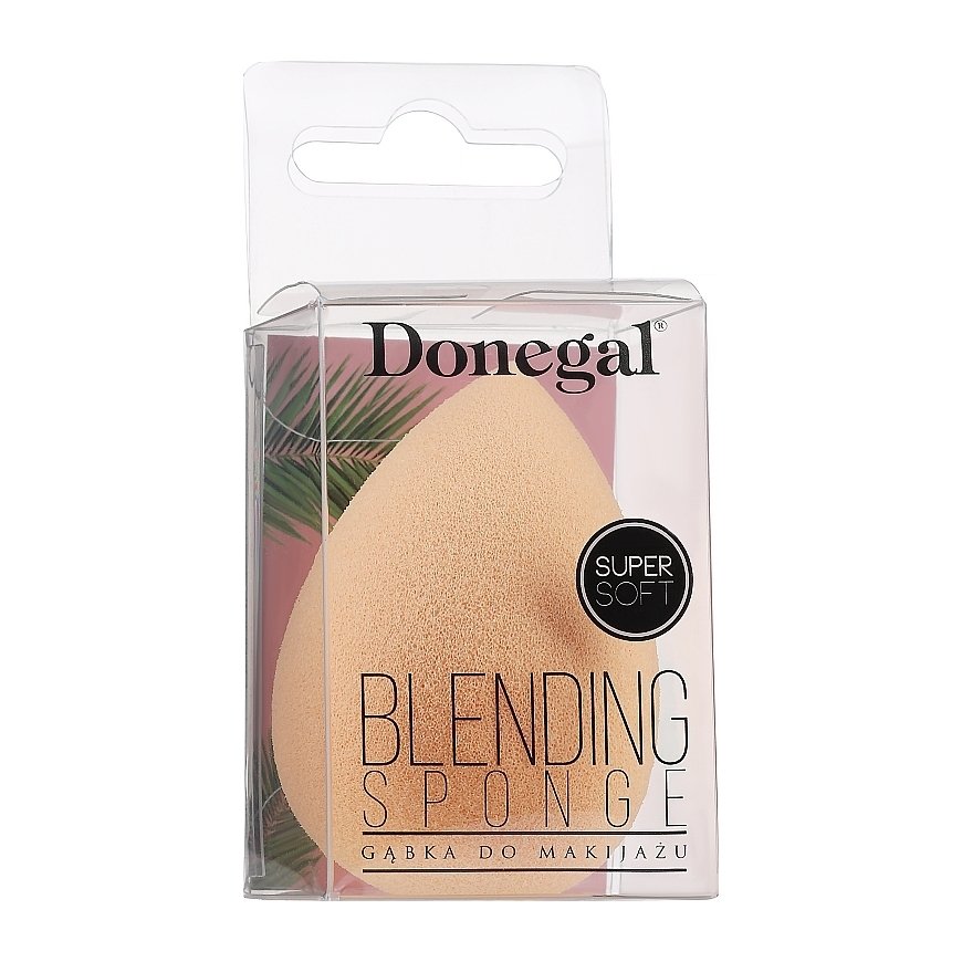 Donegal Blending Sponge