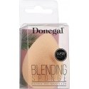 Donegal Blending Sponge Donegal Blending Sponge
