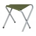 Enero Camp Kėdė WĘDKARSKIE Turistinis TABORET sulankstomas Žalias 33X27X35CM Enero Camp Kėdė WĘDKARSKIE Turistinis TABORET sulankstomas Žalias 33X27X35CM