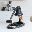 Flair 58x Manual Espresso Maker - Black Flair 58x Manual Espresso Maker - Black