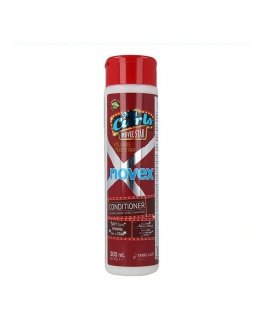 Novex My Curls Movie Star Šampoon 300ml
