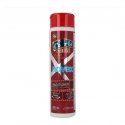 Novex My Curls Movie Star Shampoo 300ml