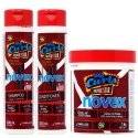 Novex My Curls Movie Star Шампунь 300мл Novex My Curls Movie Star Шампунь 300мл
