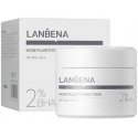 Purenskin LANBENA_Nose Plants 2.0 nenäpuhdistusliuskoja, joissa on 2 % BHA, 30 g Purenskin LANBENA_Nose Plants 2.0 nenäpuhdistusliuskoja, joissa on 2 % BHA, 30 g