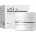 Purenskin LANBENA_Nose Plants 2.0 Nose Cleansing Strips with 2% BHA, 30 g Purenskin LANBENA_Nose Plants 2.0 Nose Cleansing Strips with 2% BHA, 30 g
