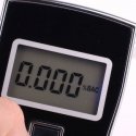 AlcoForce EVO-1 Breathalyzer