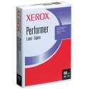 Xerox Paper Performer A5 80g 500 sheets Xerox Paper Performer A5 80g 500 sheets