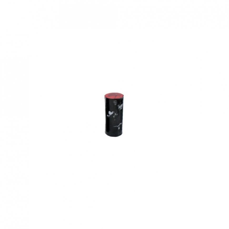 Klasek Color Smoke PM Green 60sec. – 2