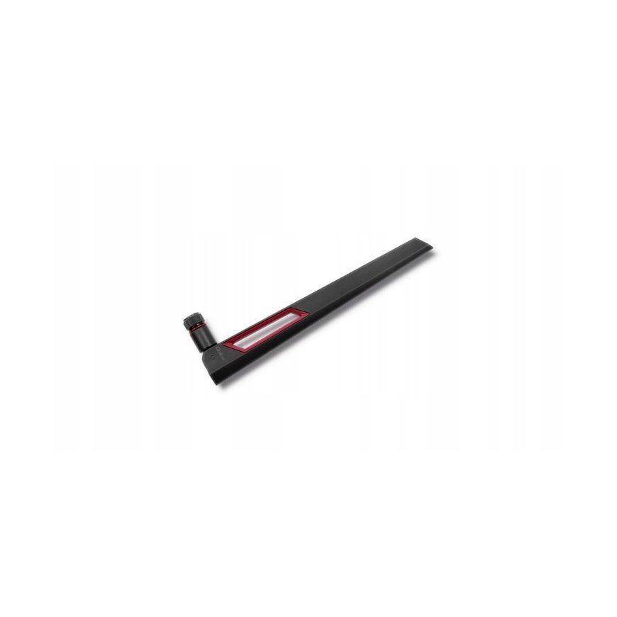 QOLTEC 57017 Wi-Fi 2.4 / 5GHz suunatav antenn 5dBi