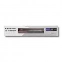 QOLTEC 57017 Wi-Fi 2.4 / 5GHz suunatav antenn 5dBi QOLTEC 57017 Wi-Fi 2.4 / 5GHz suunatav antenn 5dBi