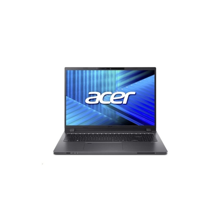 ACER NTB TravelMate P2 16 (TMP216-71-G3-TCO-7291)