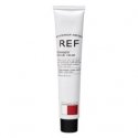 Ref Stockholm Permanent Colour Vegan Permanent Hair Dye 5.1 Light Ash Brown, 100 ml