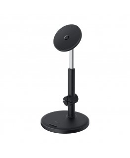 Baseus B105641001210 laikiklis Planšetė / UMPC, Telefonas Juoda