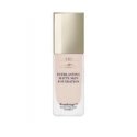 DAX Claresa "Care All Day Everlasting Matte Skin" foundation "02 Light Brownish Yellow", 32 ml