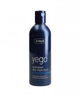 Ziaja Yego, 300 ml