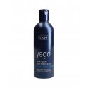 Ziaja Yego, 300 ml Ziaja Yego, 300 ml