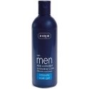 Ziaja Yego, 300 ml Ziaja Yego, 300 ml