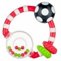 CANPOL BABIES kehutuote 0+ 56/145 CANPOL BABIES kehutuote 0+ 56/145
