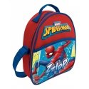 Safta Marvel Spiderman lounaslaatikko Safta Marvel Spiderman lounaslaatikko