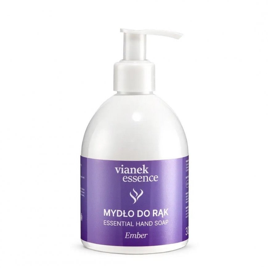 VIANEK Essence Ember, 300 ml