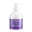 VIANEK Эссенция Ember, 300 мл VIANEK Эссенция Ember, 300 мл