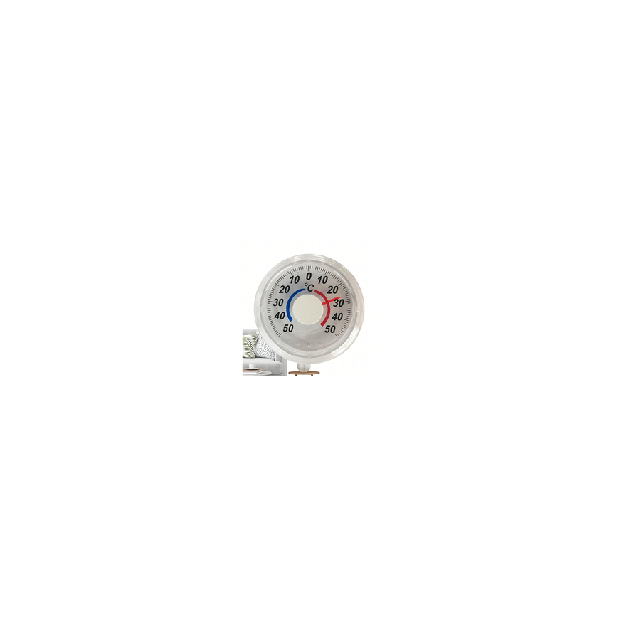Насадки для ирригатора щетки Berdsen BD-200, 2 шт. – 2