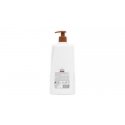 "Avena Kinesia" atstatantis kūno losjonas 400ml "Avena Kinesia" atstatantis kūno losjonas 400ml