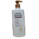 "Avena Kinesia" restorative body lotion 400ml "Avena Kinesia" restorative body lotion 400ml