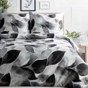 Bedding set Eurofirany POS/ST/SPRING/72 220X200 70X80/X2 Bedding set Eurofirany POS/ST/SPRING/72 220X200 70X80/X2