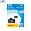 JJC GSP Z6M3 optinen lasisuoja JJC GSP Z6M3 optinen lasisuoja
