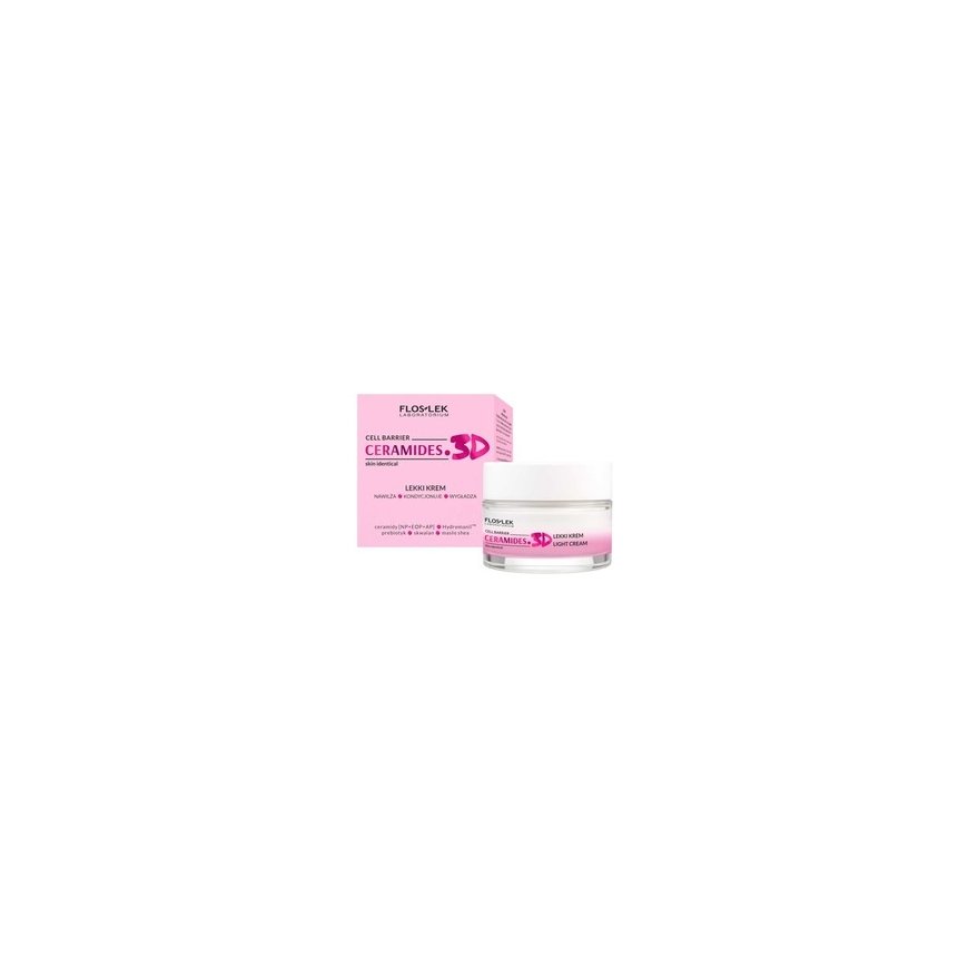 Nivea Q10 lisätty Anti-Wrinkle Ravitseva yövoide 50ml