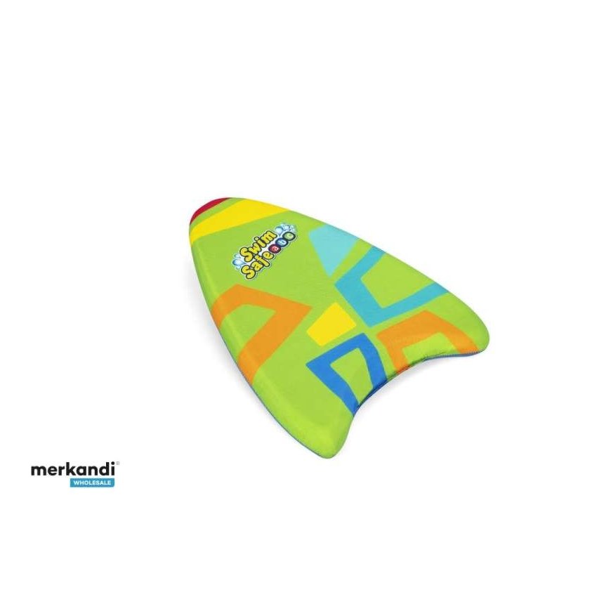 Bestway 32155 Swimming Board for Kids, 42x32 cm – 2