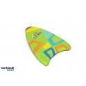 Bestway 32155 ujumislaud lastele, 42x32 cm Bestway 32155 ujumislaud lastele, 42x32 cm