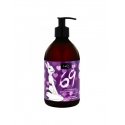 LaQ Forget-Me-Not Bunny, 500 ml LaQ Forget-Me-Not Bunny, 500 ml