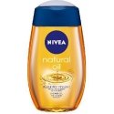 Nivea Rich Caring dušoõli, 200 ml Nivea Rich Caring dušoõli, 200 ml