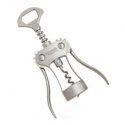 Fissman Kamščiatraukis 17 cm (roostevaba teras) Fissman Kamščiatraukis 17 cm (roostevaba teras)
