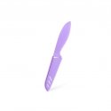 Fissman Kamščiatraukis 17 cm (roostevaba teras) Fissman Kamščiatraukis 17 cm (roostevaba teras)